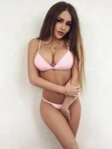 Проститутка Карина Проститутка Карина